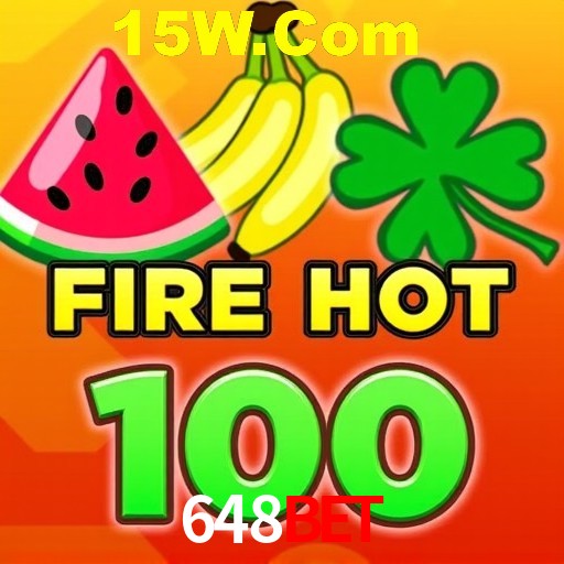 Weekend Specials 648Bet