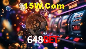 Player Reviews 648Bet