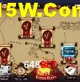 648Bet Rio de Janeiro - Popular Jogos