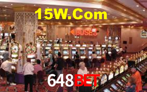 648Bet