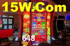 648Bet App Interface