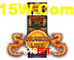 VIP Casino 648Bet