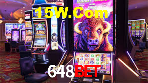 648Bet,648Bet App