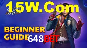 Sports Statistics 648Bet