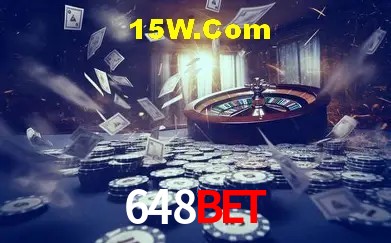 648Bet Brasília - Betting Features