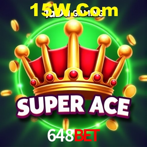 648Bet Fortaleza - Leaderboard