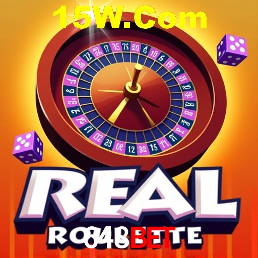 cassino 648Bet