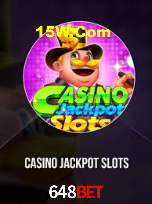 648Bet - Slots No Cassino Online! - 648Bet App