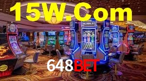 Crash Games Statistics 648Bet