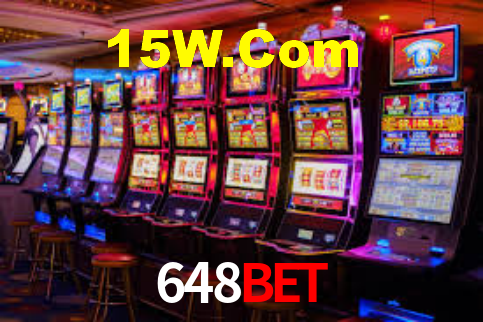 648Bet Login