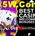 648Bet Rio de Janeiro - Slot Strategy