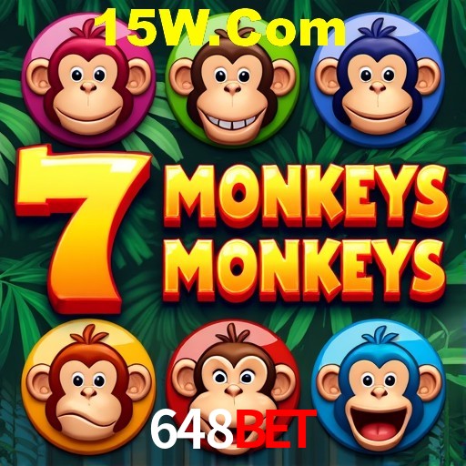 Jogo Aviator 648Bet