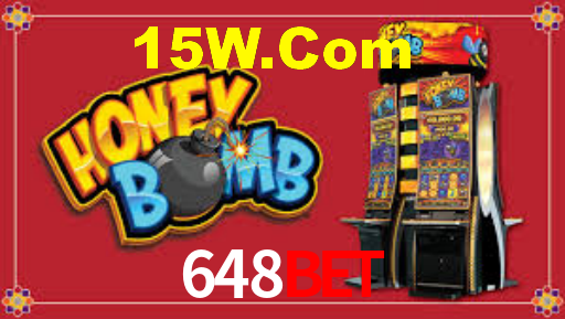 Experimente o Login Seguro Premium no 648Bet