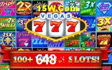 648Bet Promoções - 30+ Ofertas Diárias