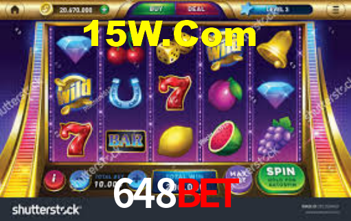 648Bet - App Compatibility