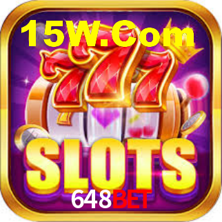 648Bet - App Features
