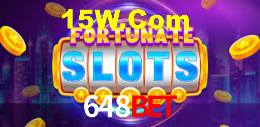 648Bet