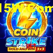 Spaceman Game 648Bet