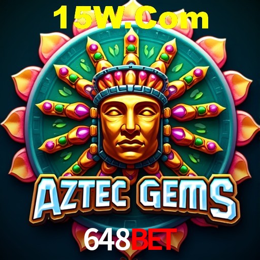 Estatísticas Crash Games 648Bet