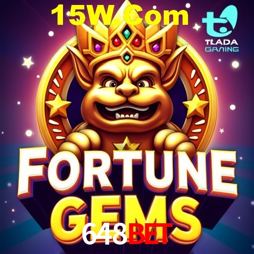 Flash Promotion 648Bet