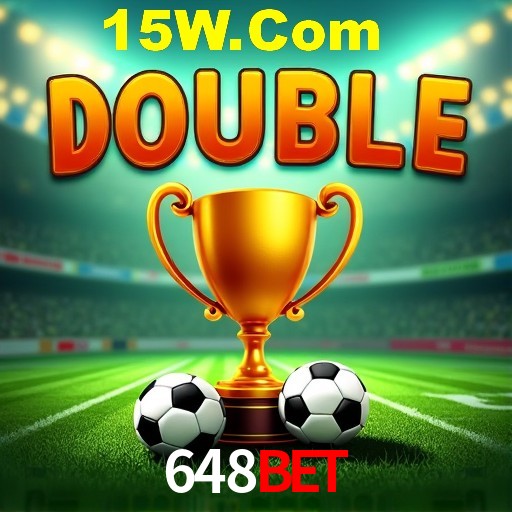 Exclusive Offers 648Bet