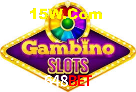 648Bet