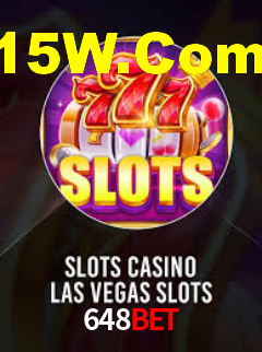648Bet - App Security