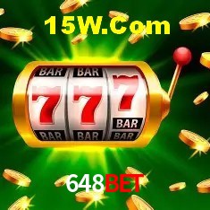 648Bet Salvador - Strategy