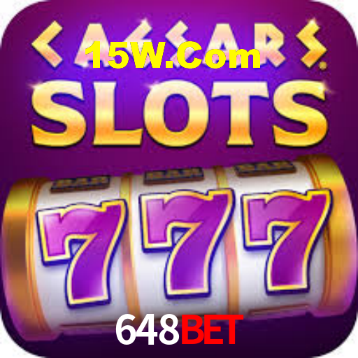 648Bet: Seu Cassino Premiado com Pagamentos Rápidos