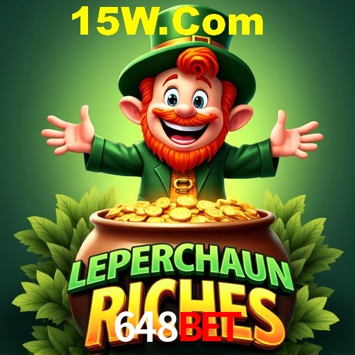 648Bet Bônus - Pacote R$5.000 + VIP