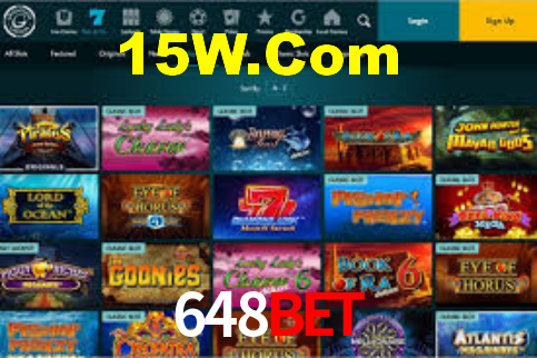 648Bet,648Bet App