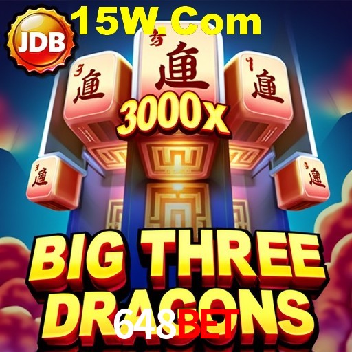 648Bet,648Bet App