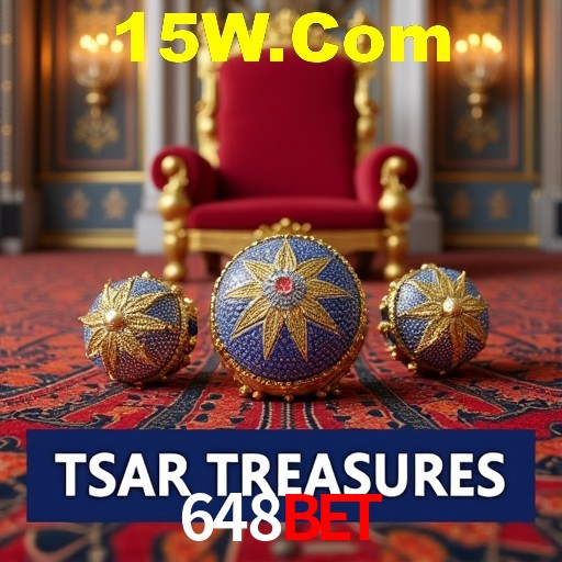 Descubra a Essência do 648Bet: Nossa História e Compromissos