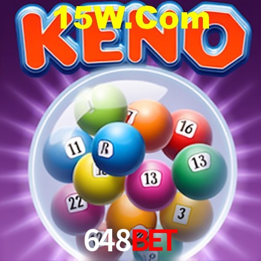 Desvendando o Mundo dos Jogos Virtuais na 648Bet