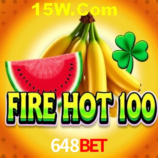 API Integration 648Bet