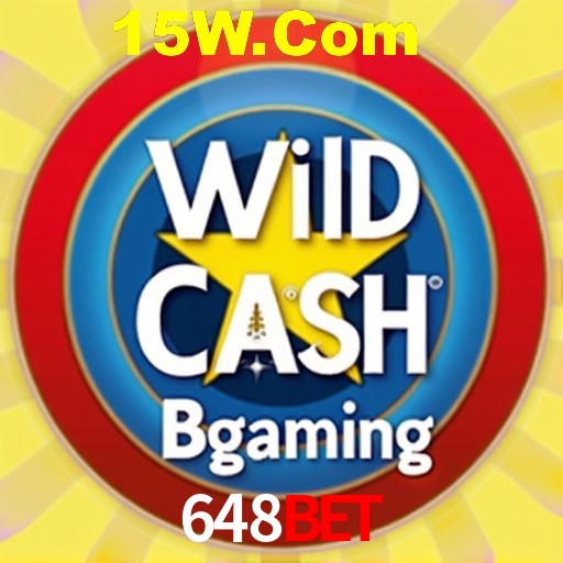 Descubra a Magia dos Jogos de Arcade no 648Bet
