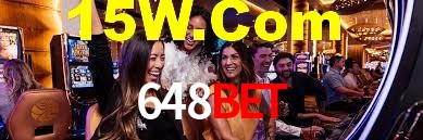 Daily Bonuses 648Bet