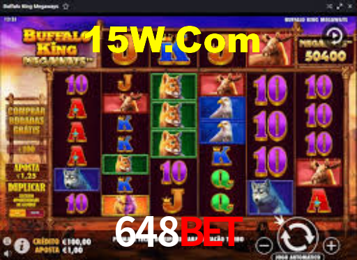 648Bet