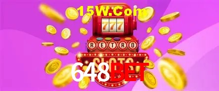648Bet Salvador - Support