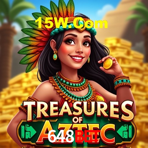 Estatísticas do Jogo 648Bet