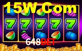 648Bet