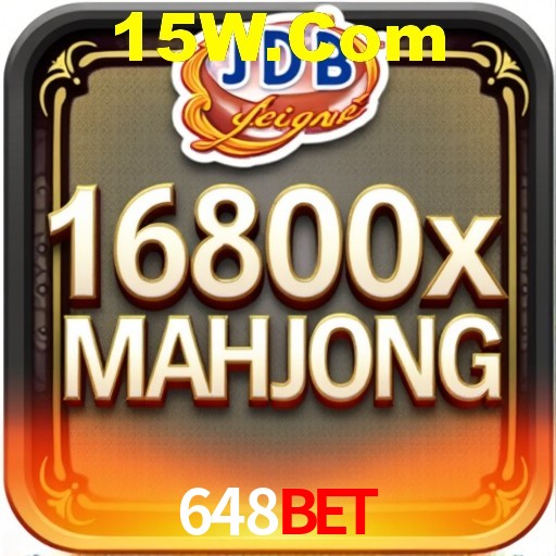 Explorando a Categoria de Eventos em Apostas na 648Bet