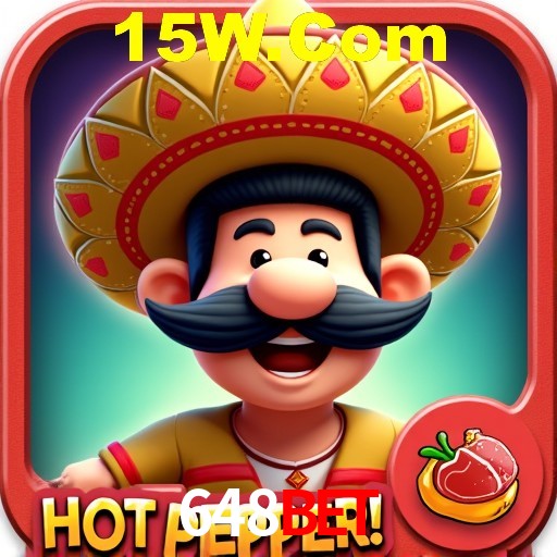 Torneios 648Bet