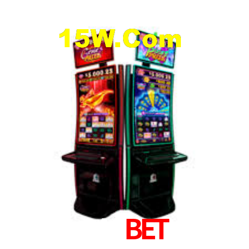 648Bet,648Bet App