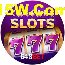 Ofertas Imperdíveis na 648Bet: Promoções e Bônus Que Valem a Pena