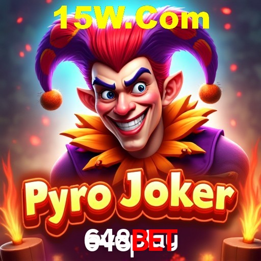 Descubra a Magia dos Jogos de Arcade no 648Bet