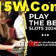 648Bet São Paulo - Top Slots