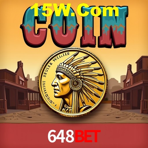 Descubra a Essência do 648Bet: Nossa História e Compromissos