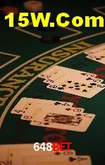 648Bet - Análise de Mercados Esportivos
