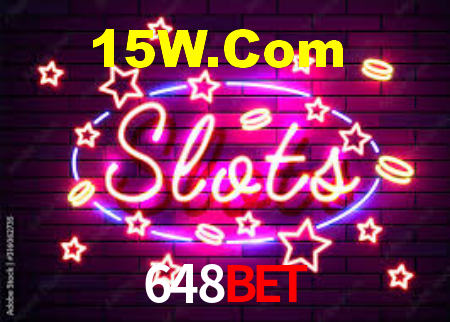 648Bet,648Bet App